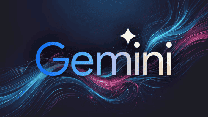 Google Gemini