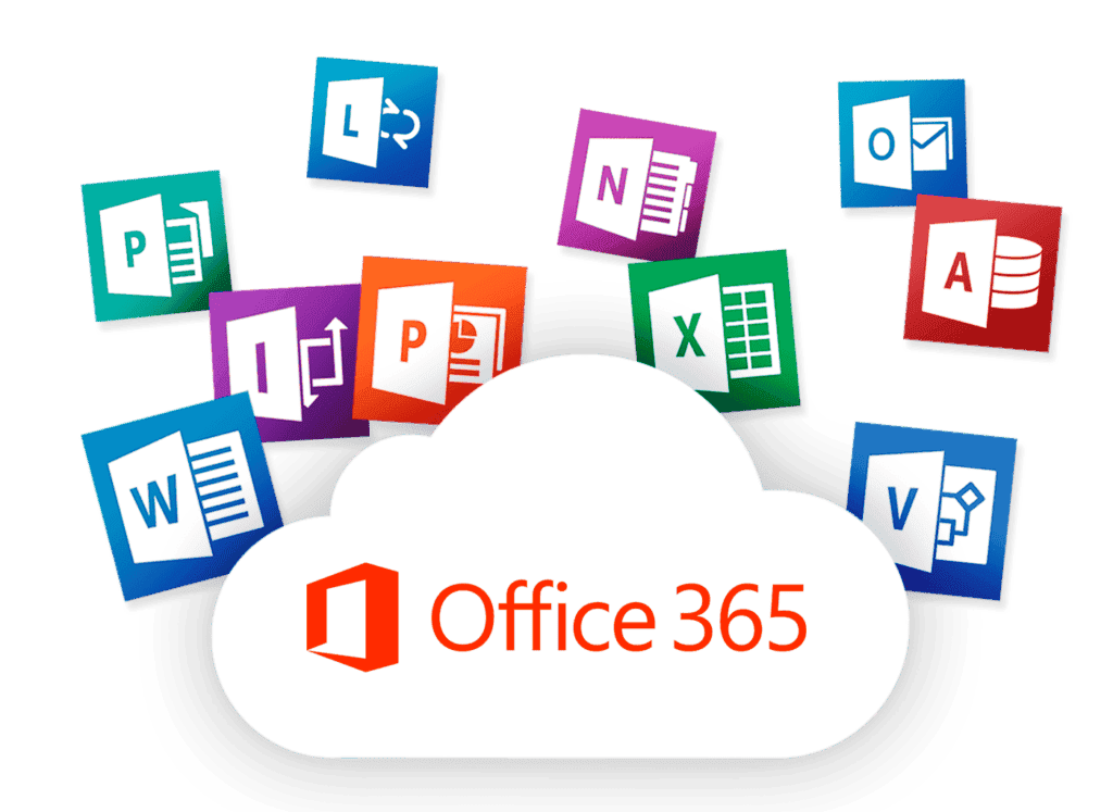 Microsoft Office