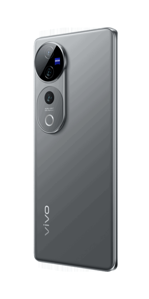 Vivo V40 Pro