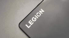 Lenovo Legion