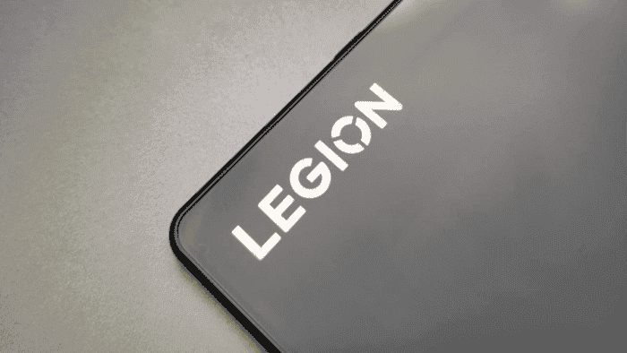 Lenovo Legion