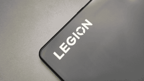 Lenovo Legion