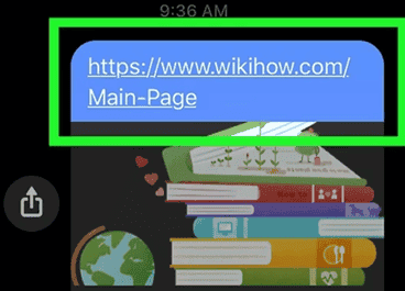 use safari bypass screen time