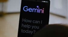 Google Gemini