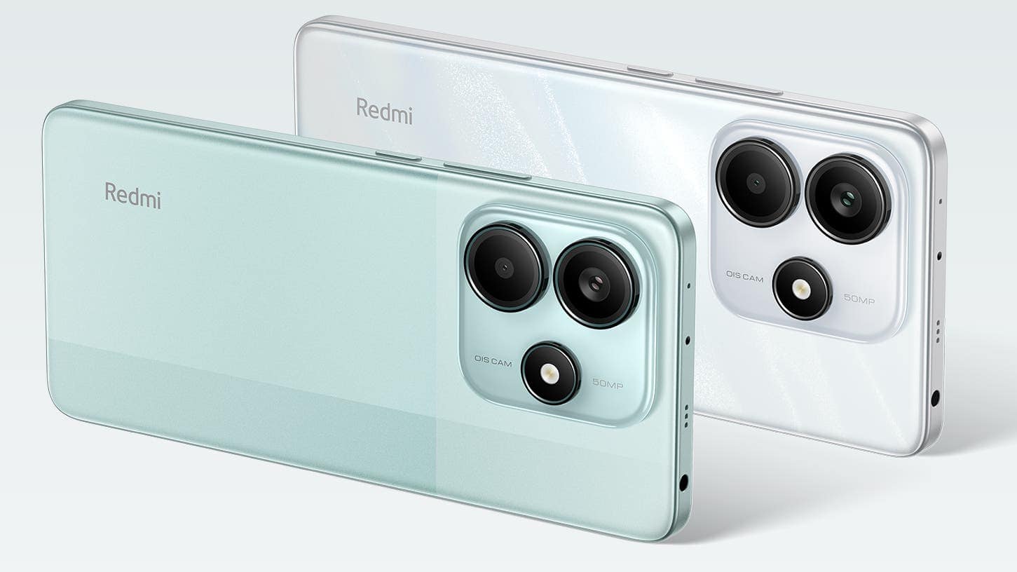 Note 14 camera