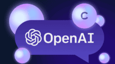 OpenAI