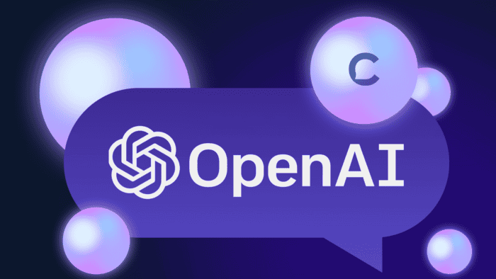 OpenAI