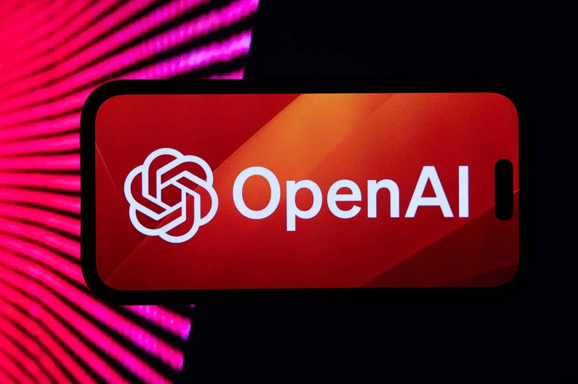 OpenAI