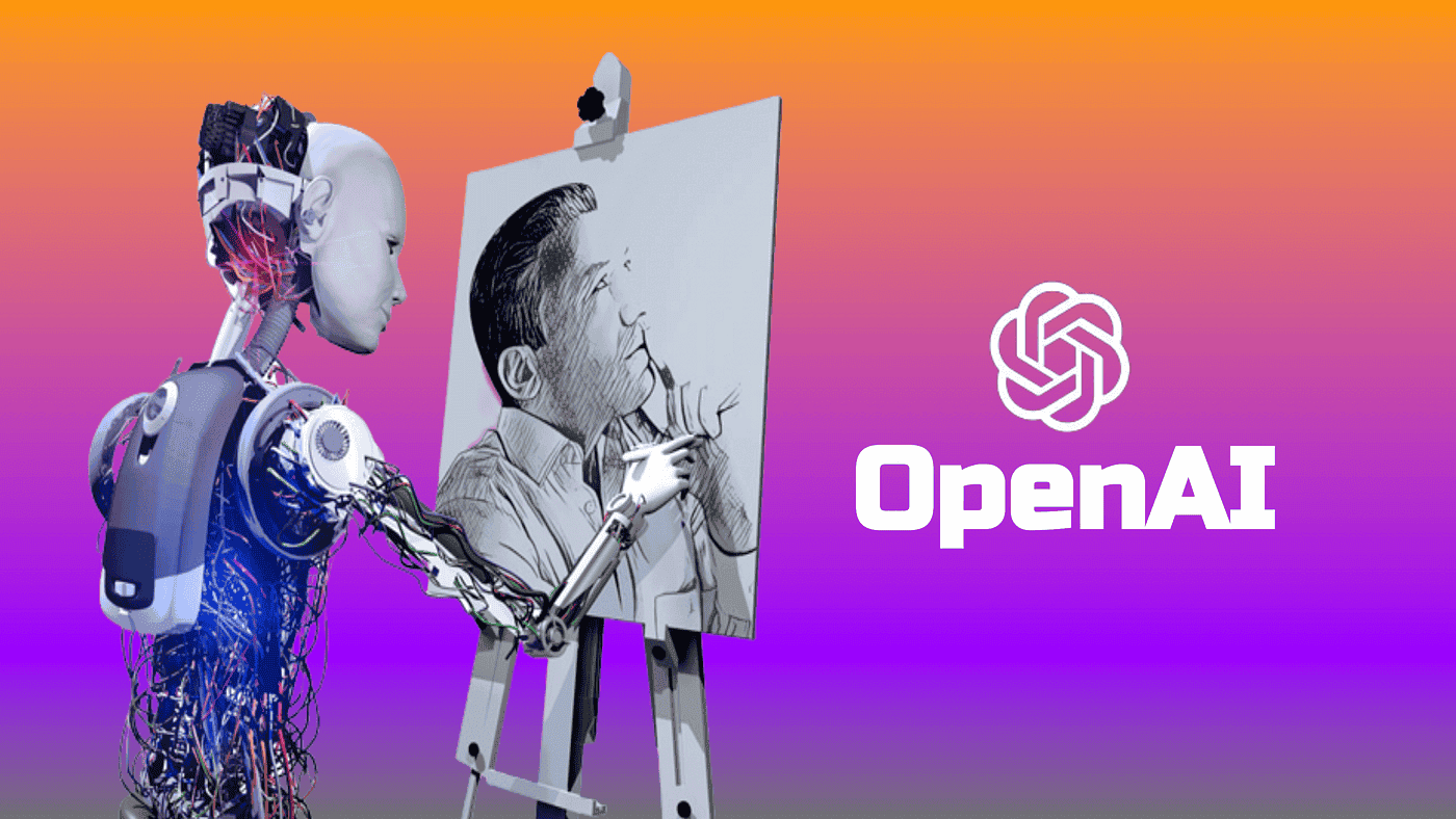 OpenAI