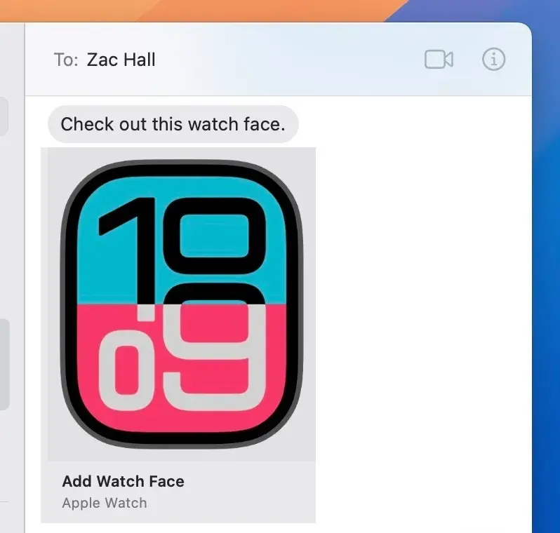 iOS 18 Nasty bug