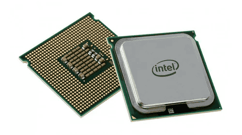 How Long the CPUs Can Really Last?