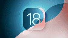 iOS 18 Hidden iOS 18 Features