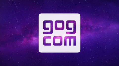 Gog