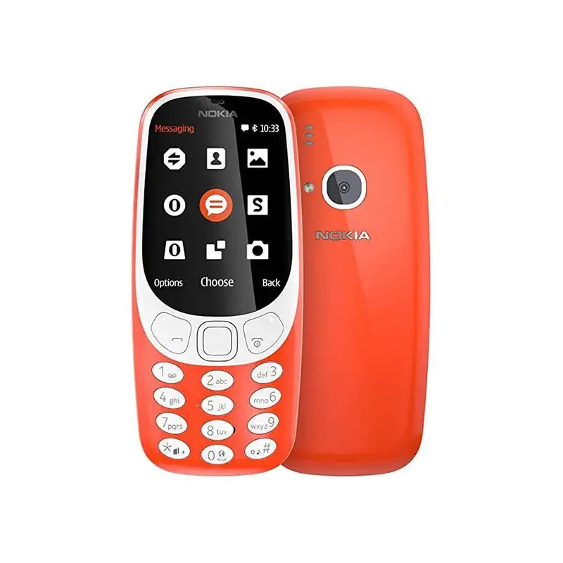 Nokia 2300 Replica