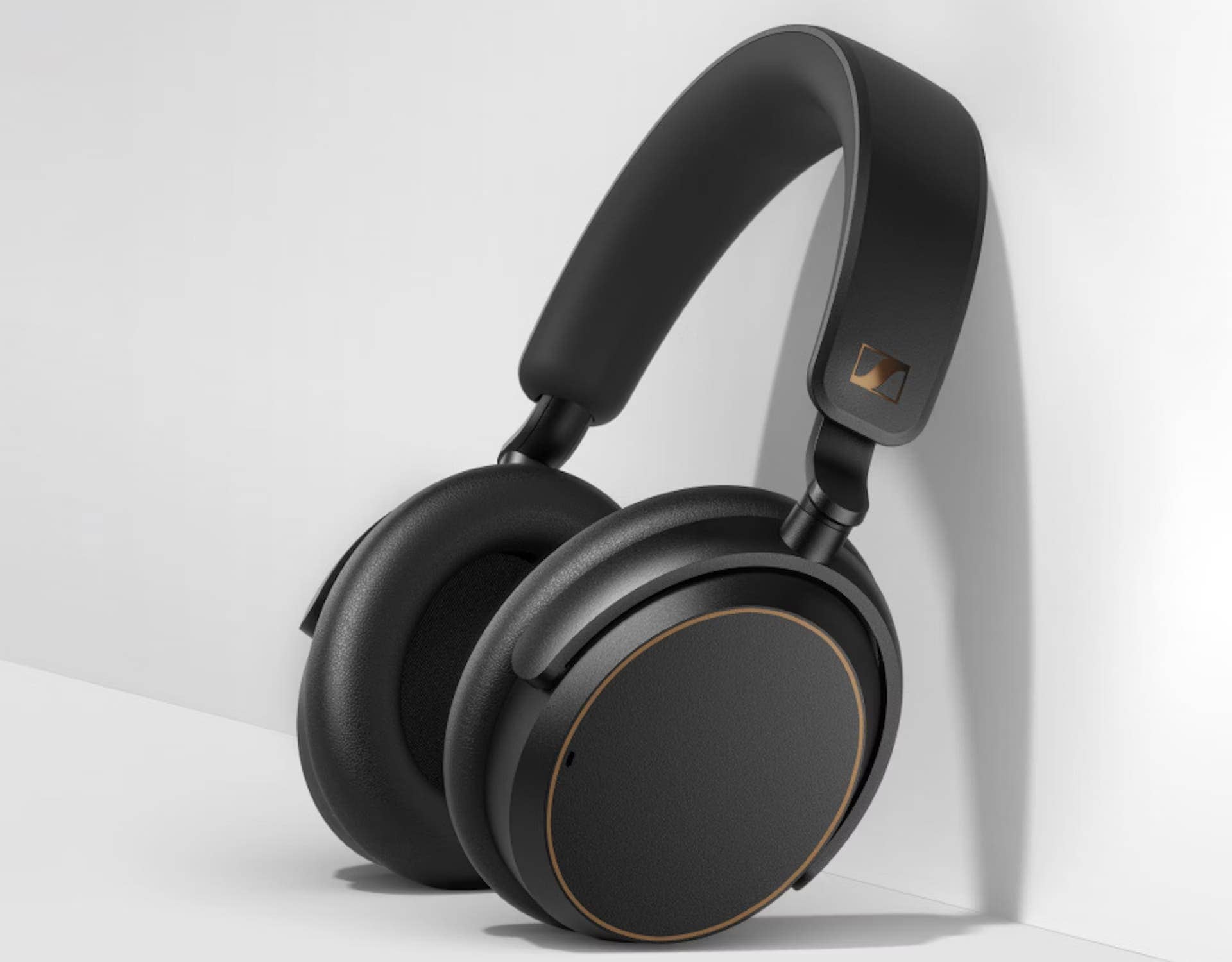 Sennheiser Accetum Wireless SE headphones