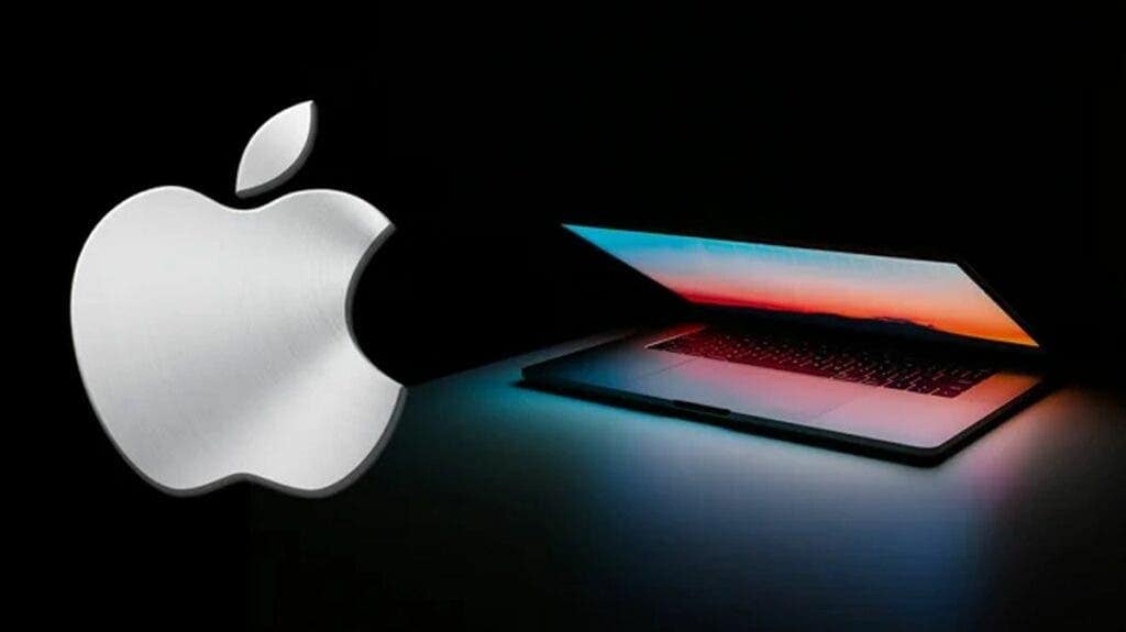 What to expect from Apple’s October event on new Macs and iPads