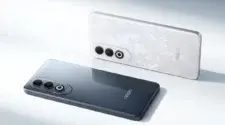 Oppo K12 Plus