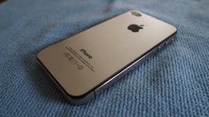 iphone-5-metal