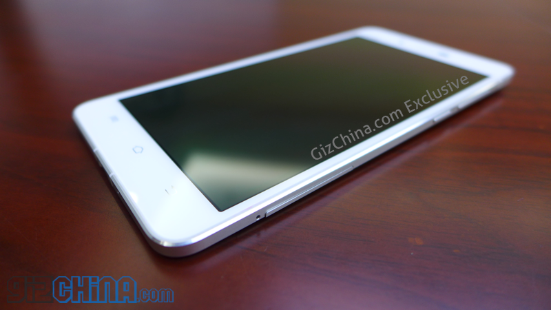 Vivo X5 Max Launched In China Now The Worlds Thinnest Smartphone